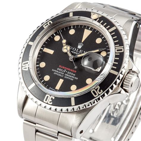 bob's watches newport beach ca|authentic rolex watches for sale.